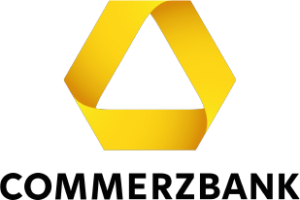 Commerzbank