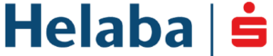Helaba