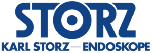 Karl Storz
