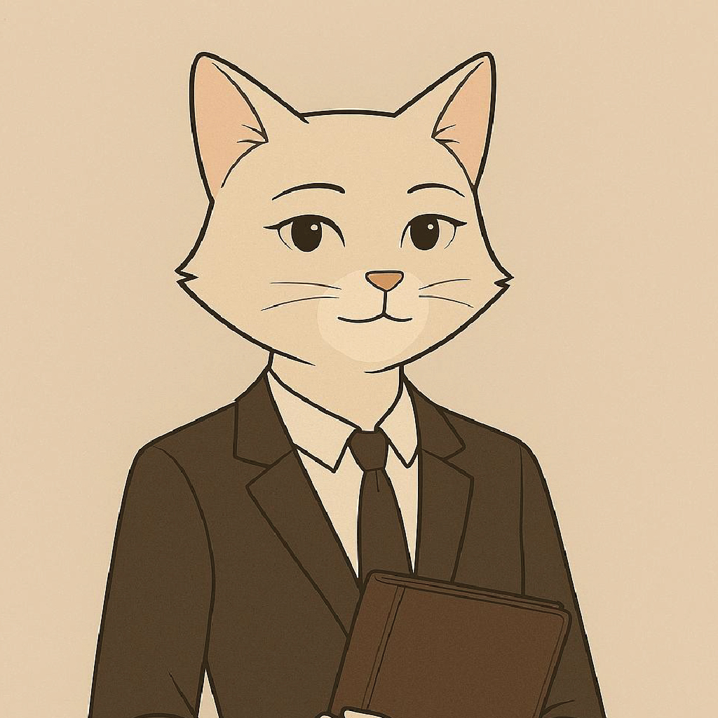 Office Management
